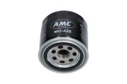 MO-429 Olejový filter AMC Filter