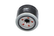 MO-443 Olejový filter AMC Filter