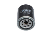 MO-523 Olejový filter AMC Filter