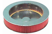NA-294 Vzduchový filter AMC Filter