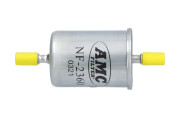 NF-2360 Palivový filter AMC Filter
