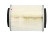 SA-9063 Vzduchový filter AMC Filter