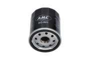 SO-801 Olejový filter AMC Filter
