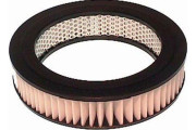 TA-168 Vzduchový filter AMC Filter