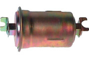 TF-1563 Palivový filter AMC Filter