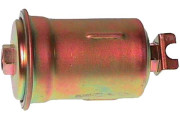 TF-1755 Palivový filter AMC Filter