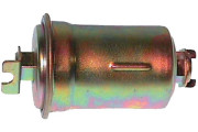 TF-1756 Palivový filter AMC Filter