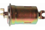 TF-1851 Palivový filter AMC Filter