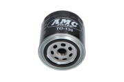 TO-130 Olejový filter AMC Filter