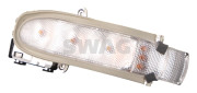 10 10 3626 Prídavné smerové svetlo SWAG extra SWAG