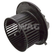 10 10 4982 vnitřní ventilátor SWAG