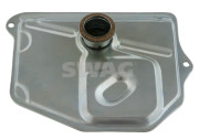 10 90 6445 Hydraulický filter automatickej prevodovky SWAG extra SWAG