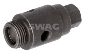 10 90 7115 Olejový tlakový ventil SWAG