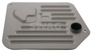20 92 1041 Hydraulický filter automatickej prevodovky SWAG extra SWAG