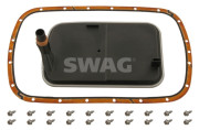 20 93 0849 Sada hydraulického filtra automatickej prevodovky SWAG extra SWAG