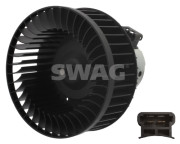 20 93 8487 Vnútorný ventilátor SWAG