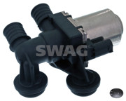 20 94 6452 Regulačný ventil chladenia SWAG extra SWAG