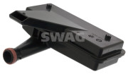 30 10 2142 Hydraulický filtr, automatická převodovka SWAG extra SWAG