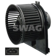 30 10 4638 Vnútorný ventilátor SWAG