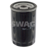 30 92 2542 Olejový filter SWAG