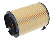 30 93 1386 Vzduchový filter SWAG
