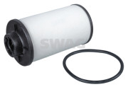 30 94 4176 Hydraulický filter automatickej prevodovky SWAG extra SWAG