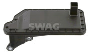 32 92 6054 Hydraulický filter automatickej prevodovky SWAG extra SWAG