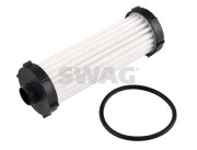 33 10 0768 Hydraulický filter automatickej prevodovky SWAG extra SWAG