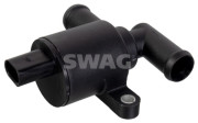 33 10 0975 Regulačný ventil chladenia SWAG extra SWAG