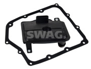 33 10 1804 Sada hydraulického filtra automatickej prevodovky SWAG extra SWAG