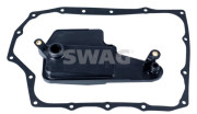 33 10 5161 Sada hydraulického filtra automatickej prevodovky SWAG extra SWAG
