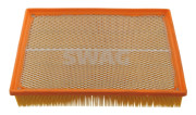40 93 2137 Vzduchový filter SWAG
