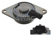 40 94 6086 Riadiaci ventil nastavenia vačkového hriadeľa SWAG extra SWAG