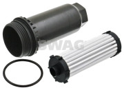 50 10 4788 Hydraulický filter automatickej prevodovky SWAG extra SWAG