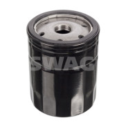 50 92 7289 Olejový filter SWAG