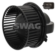 50 94 0179 Vnútorný ventilátor SWAG