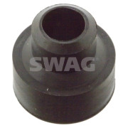 99 90 6251 Halter, Einspritzventil SWAG