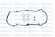 02KCJ002 Tesnenie DOLZ