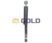 8130752 Tlmič pérovania GOLD JAPANPARTS