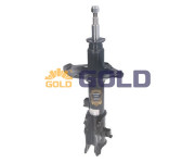 8250161 Tlmič pérovania GOLD JAPANPARTS