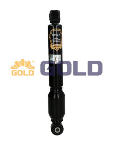 8520021 Tlmič riadenia GOLD JAPANPARTS