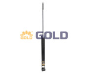 9130344 Tlmič pérovania GOLD JAPANPARTS