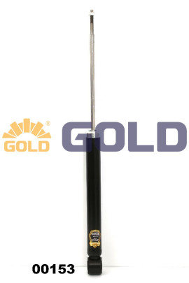 9130582 Tlmič pérovania GOLD JAPANPARTS