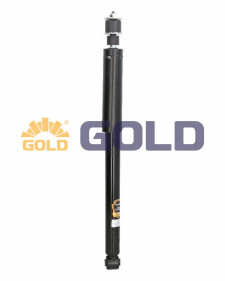 9130787 Tlmič pérovania GOLD JAPANPARTS