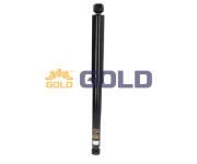 9130860 Tlmič pérovania GOLD JAPANPARTS