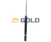 9130894 Tlmič pérovania GOLD JAPANPARTS