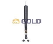 9130934 Tlmič pérovania GOLD JAPANPARTS