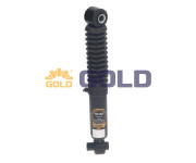 9130979 Tlmič pérovania GOLD JAPANPARTS