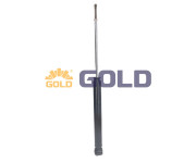 9130995 Tlmič pérovania GOLD JAPANPARTS