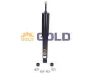 9131099 Tlmič pérovania GOLD JAPANPARTS